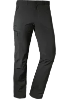Schöffel Koper1 Wandelbroek - thumbnail