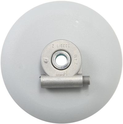 Coming Soon Snelheidsmeter aandrijving speedo drive s53/83 19" f.drumbr.w.cover