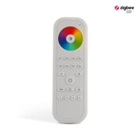 Zigbee afstandsbediening universeel - thumbnail
