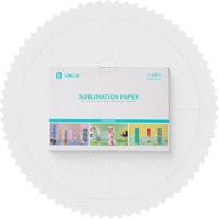 LOKLiK • sublimatiepapier a4 120g 140x - thumbnail