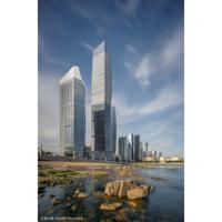 Laowa 15mm f/4.5 Zero-D Shift Lens - Leica L - thumbnail