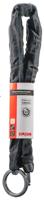 Insteekketting Simson Connect 90 cm - thumbnail