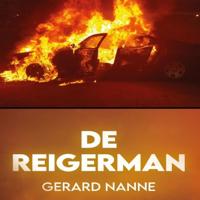 De reigerman - thumbnail
