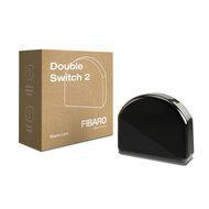 FIBARO - Double Switch 2 - thumbnail