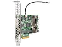 HPE Smart Array P440/2G Controller - thumbnail
