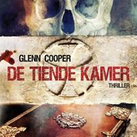 De tiende kamer - thumbnail