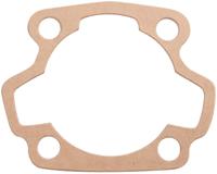 ATHENA Cilindervoet pakking cylinder base gasket pk automatic roller - thumbnail