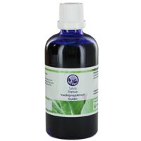 Nagel Salvia tinctuur 100 Milliliter - thumbnail