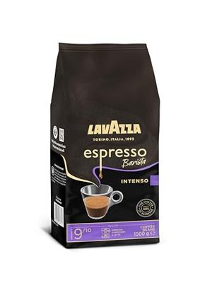 Lavazza Espresso Barista Intenso - koffiebonen - 1 kilo
