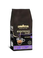 Lavazza Espresso Barista Intenso - Koffiebonen 1 KG - thumbnail