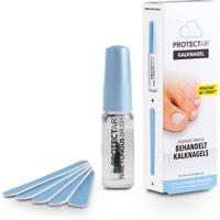 ProtectAir Kalknagel Kwastje - thumbnail