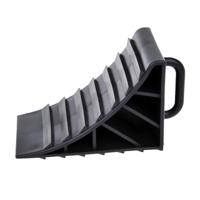 Pro Plus WIELKEG KUNSTSTOF MET HANDVAT - thumbnail