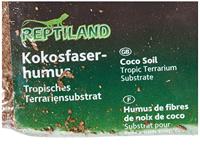 TRIXIE KOKOSVEZEL/HUMUS SUBSTRAAT 2 LTR 6 ST - thumbnail