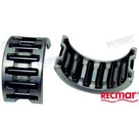 REPUESTOS MOTORES - Bombardier REC878763 - COJINETE - thumbnail