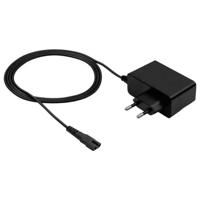 Akyga AK-PD-26 Netvoeding - thumbnail