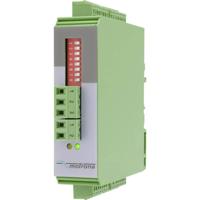 Motrona 7186.5010 7186.5010 Impulssplitter en -omschakelaar - thumbnail