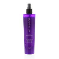 No Inhibition Styling Cutting Lotion Spray 225ml - thumbnail