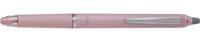 Rollerpen pilot frixion ball zone m roze - thumbnail