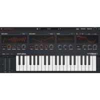Arturia V Collection X - thumbnail