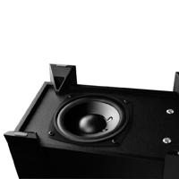 Edifier M1360 Speakerset - thumbnail