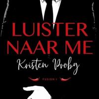 Luister naar me - thumbnail