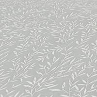 AS Creation Maison Charme - Grijs - Natuur - 390734 - thumbnail