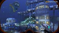 Subnautica - thumbnail
