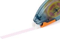 Q-CONNECT lijmroller, permanent, 6,5 mm x 8,5 m - thumbnail