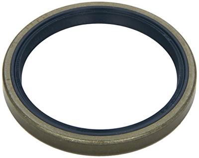 Keerring, versnelling 01002889B