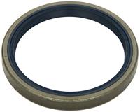 Keerring, versnelling 01002889B - thumbnail