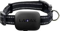 Lamax LMXGPSLRCR GPS Tracker Fahrzeugtracker, Gepäckpiecetracker, Haustiertracker, Multifunktionst - thumbnail