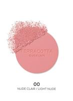 Guerlain Terracotta Blush 00 Nude Clair 5gr - thumbnail