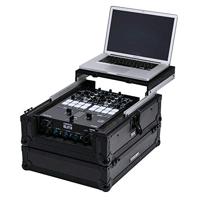 Reloop Premium Club Mixer Case MK2 - thumbnail