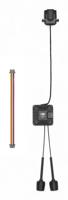 DJI O4 Air Unit PRO - thumbnail