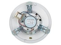 DAP CS-66 6 inch 6 watt plafondluidspreker 100V - thumbnail