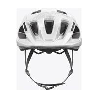Abus helm aduro 3.0 white art s 51-55cm - thumbnail