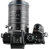 Laowa 12-24mm APS-C f/5.6 Zoom Shift CF Nikon Z - thumbnail