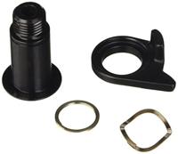 SRAM achterderailleur bevestiging hanger bolt kit "x0" b - thumbnail