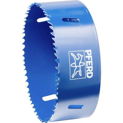 PFERD TOOLS LS 114 114 mm 4 1/2 25103114 Gatenzaag 114 mm 1 stuk(s) PFERD TOOLS LS 114 114 mm 4 1/2 25103114 Gatenzaag 114 mm 1 stuk(s)