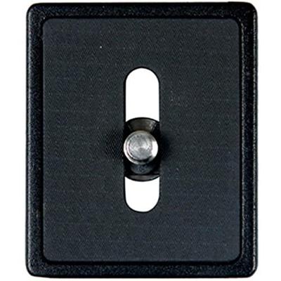 Vanguard QS-39 Snelwisselplaat Schroefdraad (buiten)=1/4