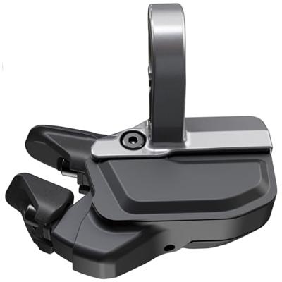 Shimano XTR Di2 SW-M9250-R Shifter right