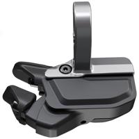Shimano XTR Di2 SW-M9250-R Shifter right - thumbnail