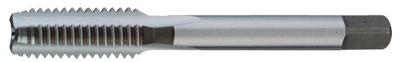 HANDTAP NR3 M3 4000867170 HANDTAP NR3 M3 4000867170