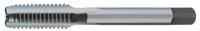 HANDTAP NR3 M3 4000867170 - thumbnail