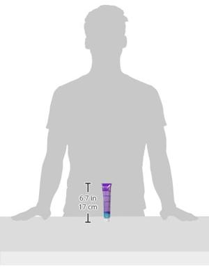 Fanola Professional Colouring Cream 7.0 100ml