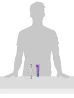 Fanola Professional Colouring Cream 7.0 100ml - thumbnail