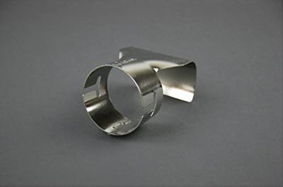 Wagner 2366225 Reflectormondstuk