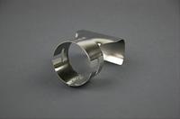 Wagner 2366225 Reflectormondstuk - thumbnail