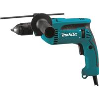 Makita HP1641 Klopboormachine | 680w - HP1641 - thumbnail