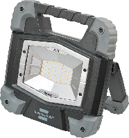 Brennenstuhl TORAN 3000 MB slimme LED bouwlamp - thumbnail